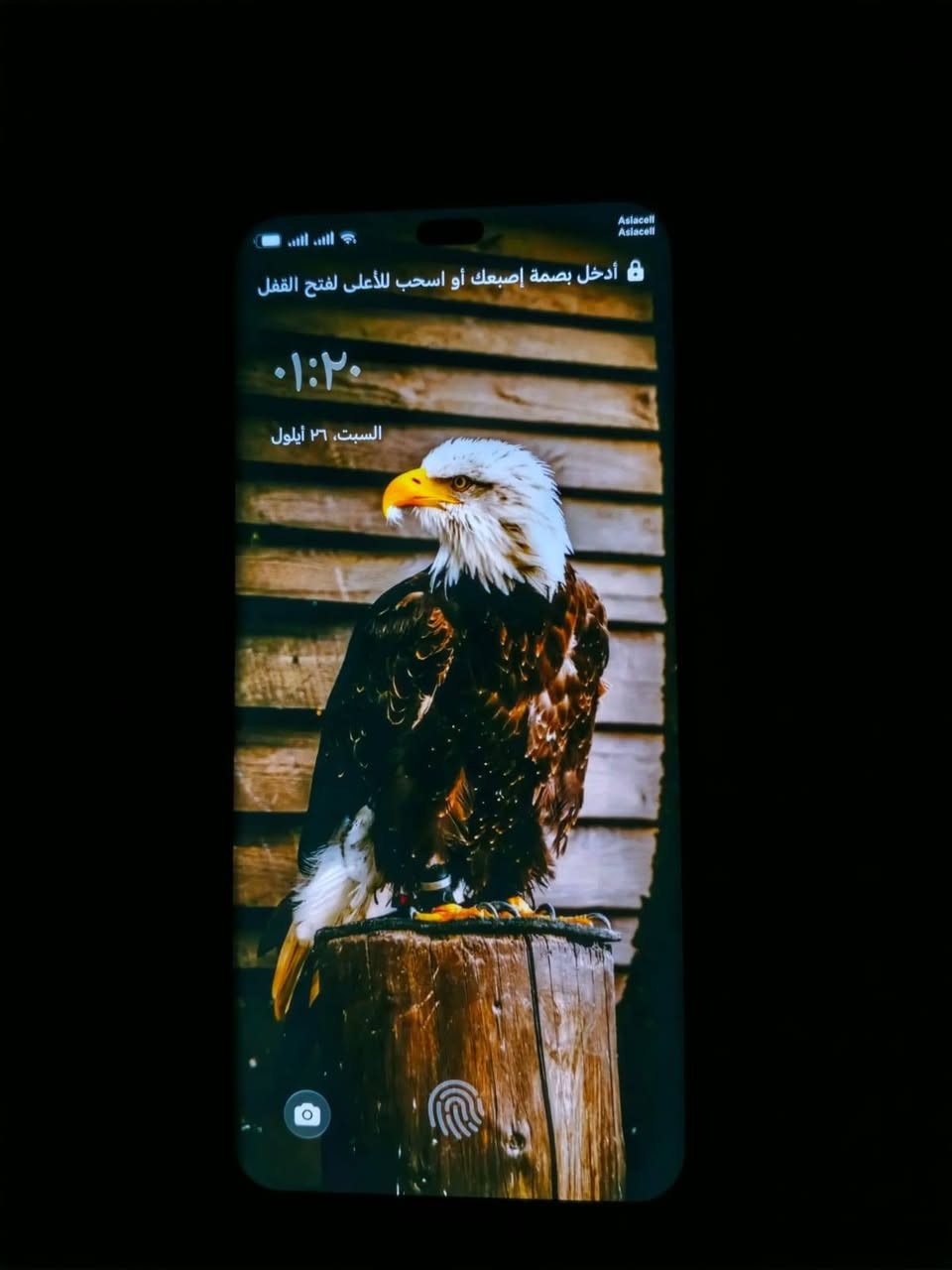 جهاز هونر x9c مستعمل قليل ذاكره  ٢٥٦ اصدار الاندرويد 16      بطاريه 6600.   رقم الواستاب    ***********  - رقم   الهاتف***********
