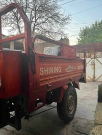 ستوته • موديل ٢٠٢٠ • محرك ٢٠٢٣