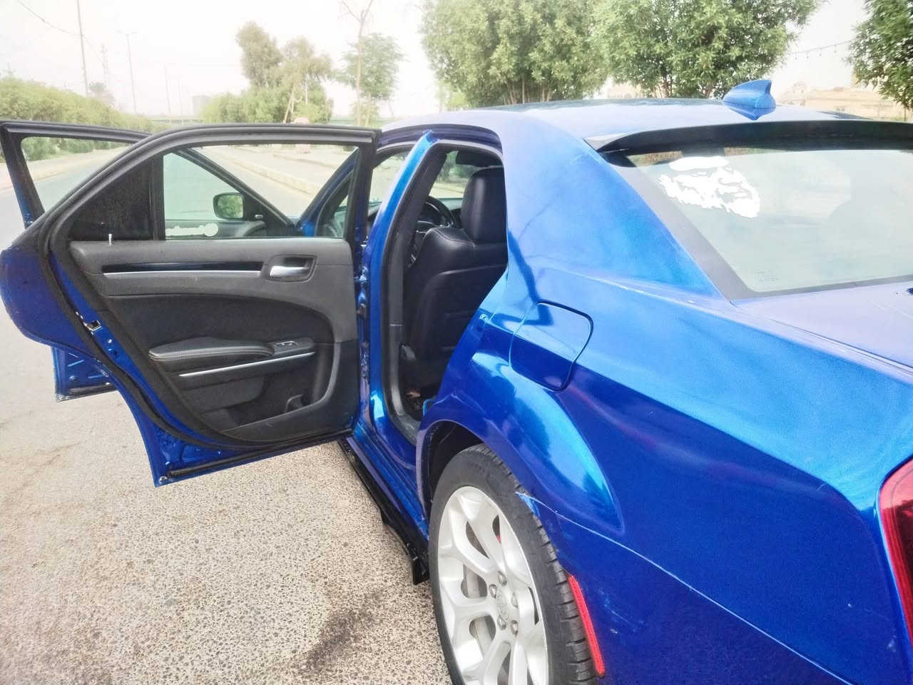 محرك ٣٦٠٠ • موديل ٢٠١٩ • رقم اربيل