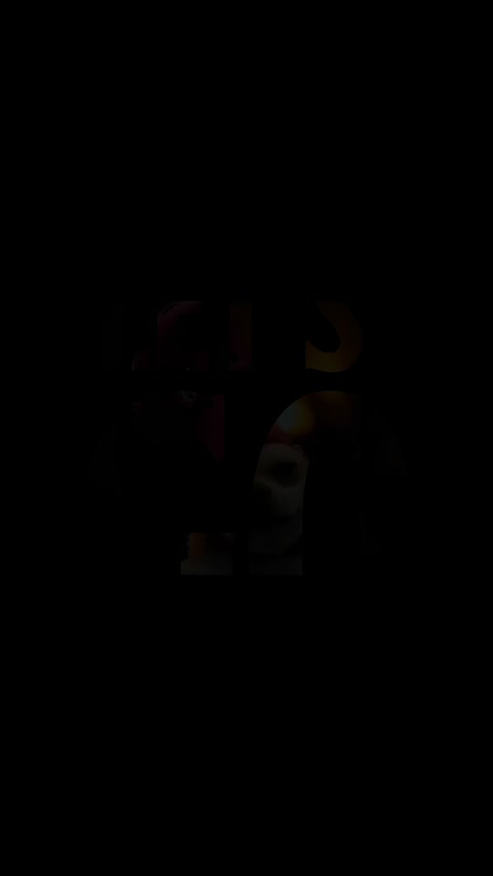 الكولكشن الجديد بفديو مختصر شوفو الجمال الحقيقي والبراندات العالمية ما نجيب الكم شي موزين والسعر اكيد راح يكون تنافسي للحجز مراسله صفحتنا او عبر واتسب *********** #العراق #احذية #CapCut#ماستر_كوالتي_طبق_الاصل #fyp  

