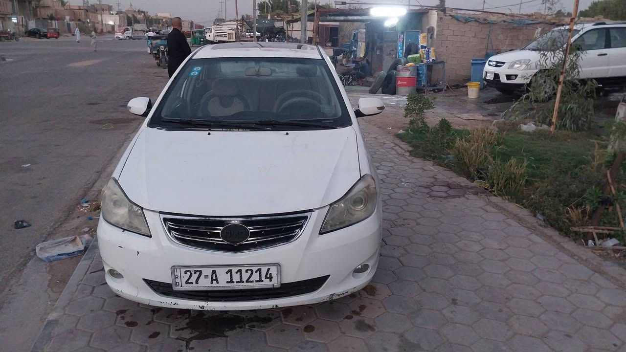 اي واي دي 2013رقم نكليزي بسمنه تحويل مباشر شرط يساره جاهزه تخم تاير لايت زنون  تبريد نقص بس صونده طاكه مكينه كورلا مكان واسط قضاء النعمانيه 94   ***********
