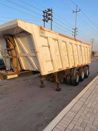 تاير • دناكير • ١٦