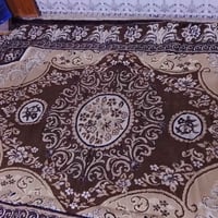 سجاد • مدادات • السلاميات
