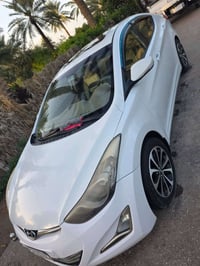 النترا ٢٠١٢ • وارد خليجي • كفاله عامه