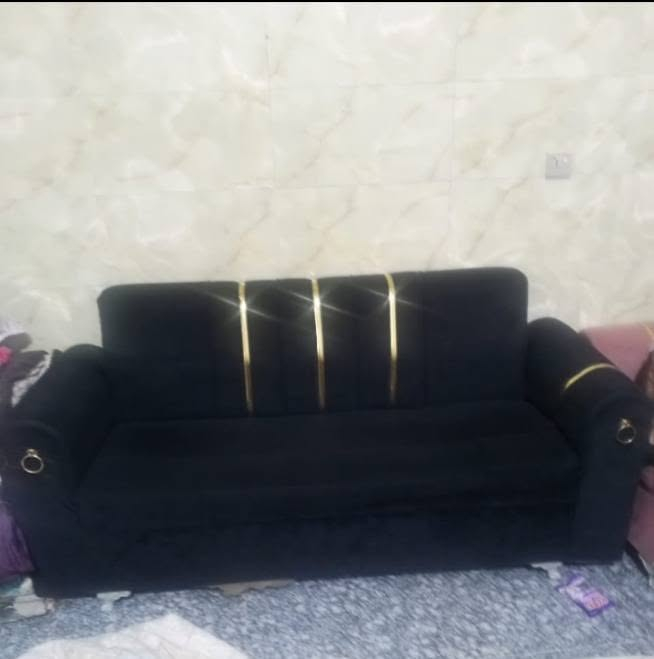 تخم 10مقاعد خمس قطع نضيف انضف من الصور 150 قفل الاستفسار ***********

