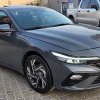 النترا 25 • ٢٠٢٥ • البصرة