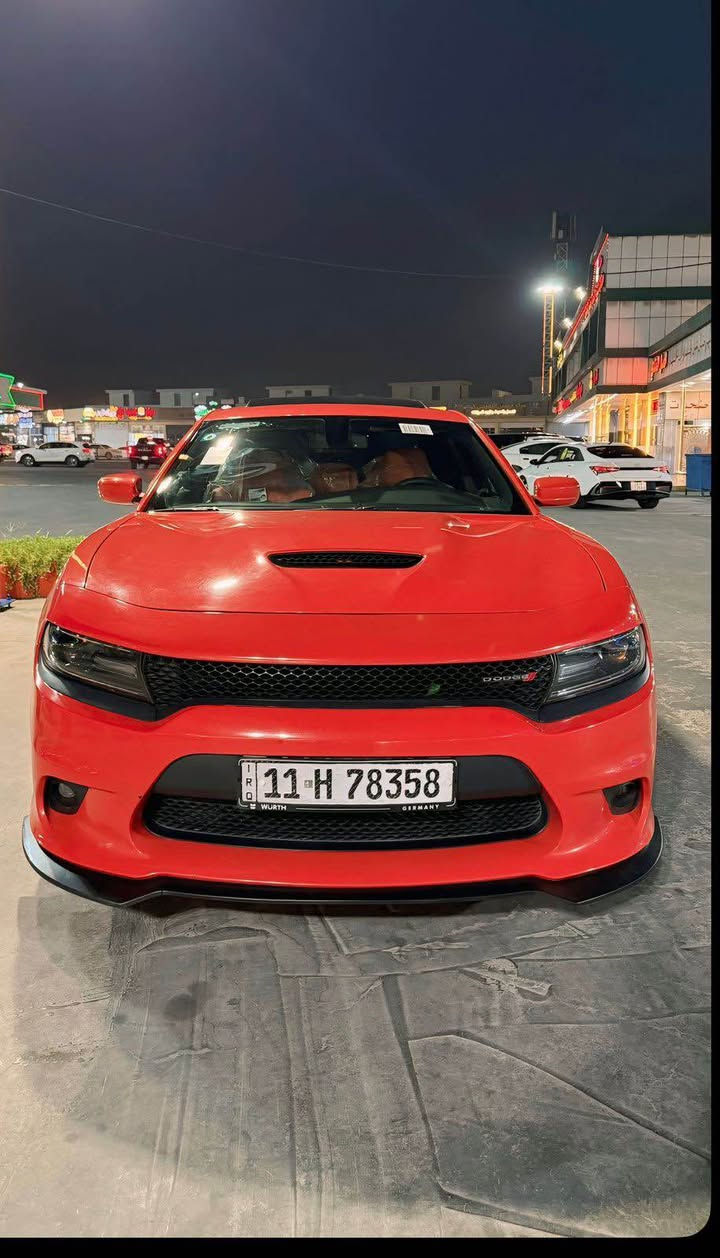 خليجي وكالت هارلم
لون مميز 
فول موصفات 
سياره كفاله عامه 
بيها مكانين بيدي ار ما مبين 
سياره جديده احله من تصوير 
حداديه تخم تاير كله جديد
سياره ماشيه 69
للاستفسار الاتصال على الرقم التالي:
*********** البصرة, العراق
