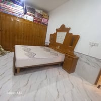دوشگ • سعر مناسب • جالاكسي A13
