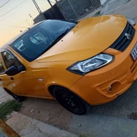 ساينا • ٢٠١٩ • حي العامل