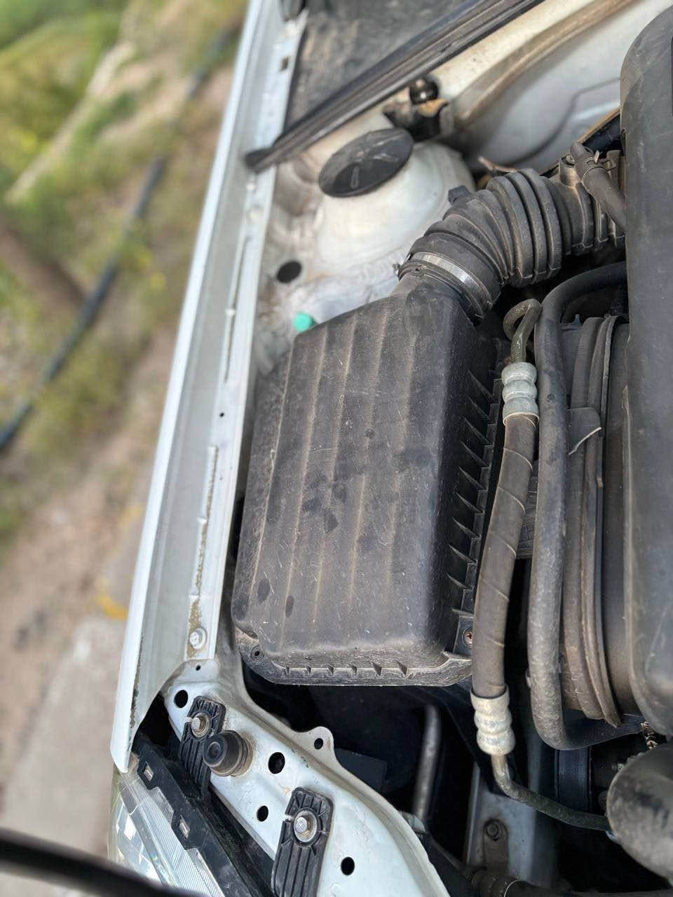 ئوبترا مديل ٢٠١٢ 
كير و مةكينة بةشةرت 
ئةكسن بةشةرت 
سةنةو و ژينكة نوية تا ٢٠٣١ 
رةقةم باريك 
جار تايةي نوى 
يةك بارجة بوياخ 
سياركة تا بلي خاوينة 
بو زانياري زياتر بةيوةندي بكة بةم ژمارةية 
*********** أربيل, العراق
