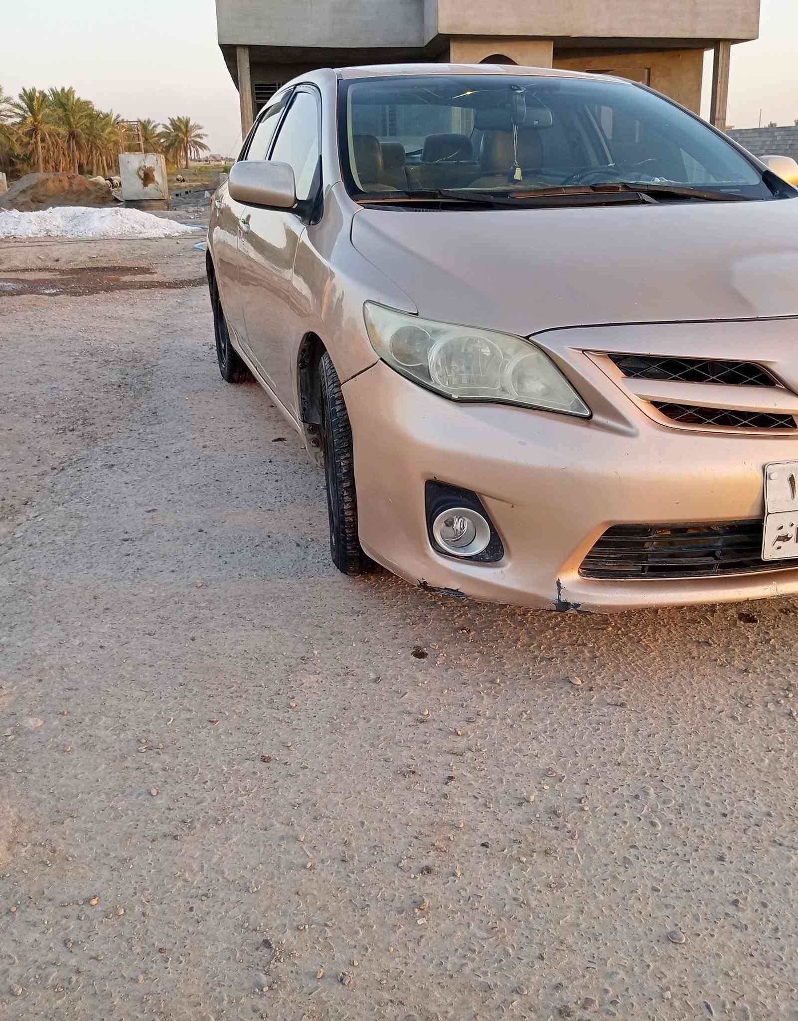 كورلة م 2011 رقم سليمانية وارد امريكي
، محرك1800.غرفة فول تبريدبيهة صفحة مع
بنيد  قمارة مع صندوك عشركة سيارة ماشاء الله
سعر 97ورقة وبيهة مجال هاتف ***********
***********عنوان سامراء
