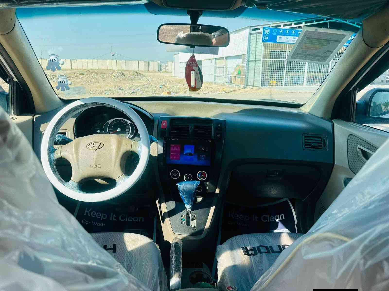 لا توجد تفاصيل
