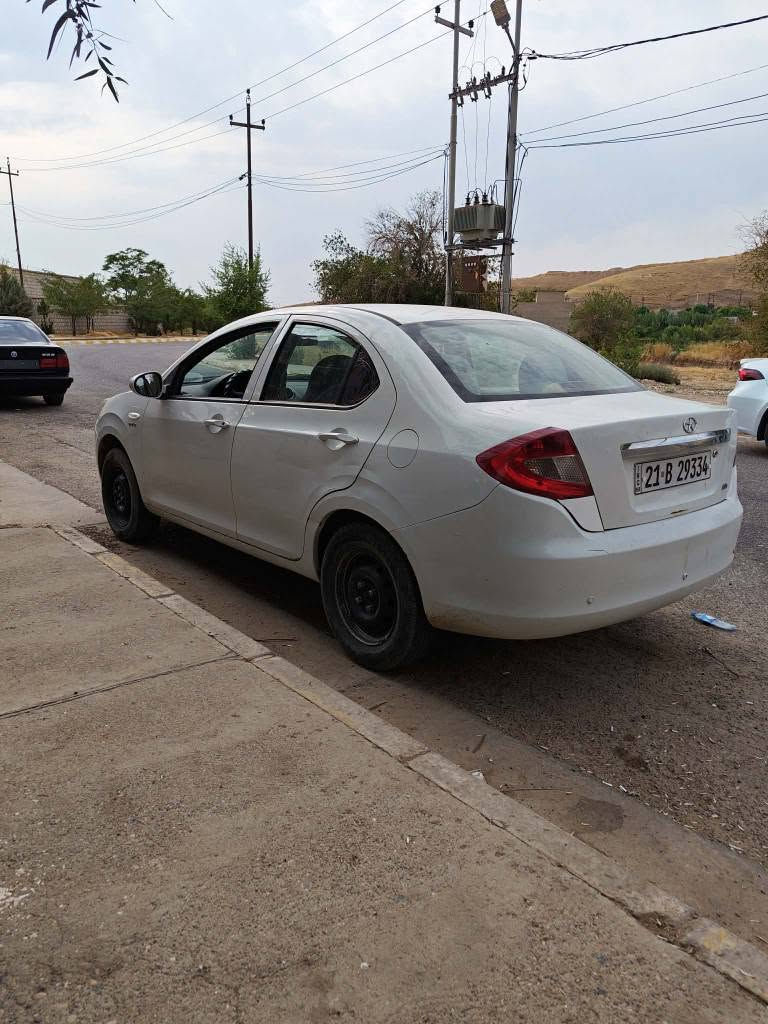 جاك
موديل 2013
بدون ضرر
سنوية جديدة
شرط كير محرك
بطاقة بنزين
*********** كركوك, العراق

