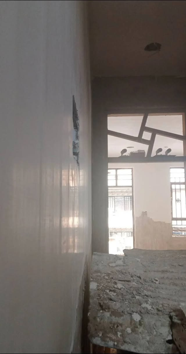 الله مصلي على محمد وآل محمد السلام عليكم نشتغل كرخ ورصافه🌹يابه عروضنه ابد متخلص او اسعارنه مناسبه شنوو خسران انتصل وكمل بيتك وخلص من ايجار. ✅🔥

 متوفر كوادر كامله. ابد لٱ تحير وسعر كلش مناسب 🌹
متوفر كادر / جص بورك. مصاطر. وتنضيف الموقع علينه ✅
متوفر كوادر/نشتغل سمنت تشميع جراره سقل درجه اولئ
متوفر كادر / سيراميك بنواعه جدران ++ارضيه درجه اولئ 
 لتواصل / *********** واتساب او انتصال او خاص

