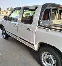 نيسان ٢٠١٢ • كفالة عامة • تكييف بارد
