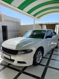 شارجر 2023ابيض   مكفوله  فقط حادثها بنيد ومبدل قطعه اصليه ومطابقه نفس ...