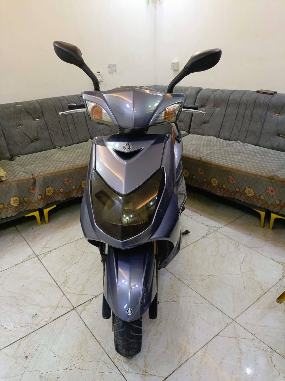 سكنس فحل • كفاله • اوراق