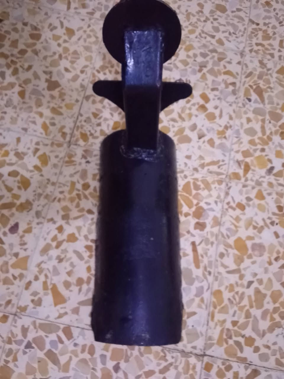تعليق • قطع غيار • كربلاء ام الداخلي