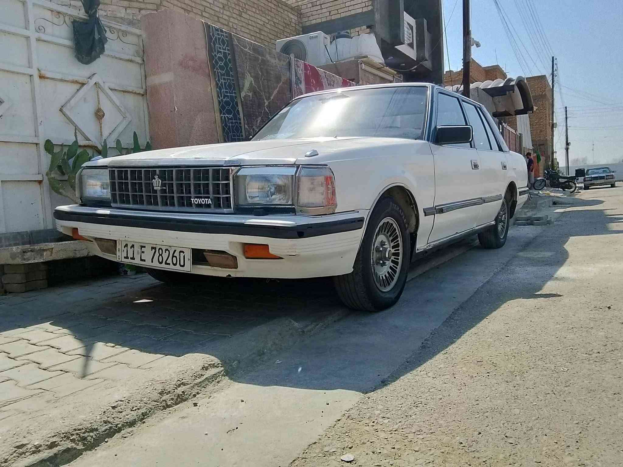 سلام عليكم سوبر 85 كامله مابيه اي نقص بلاد كفاله مكينه جديده بل كارتون كير كسل داخل كشنات بطاين جدد تبريد ثلج شرط التحويل السعر 60مكاني بغداد الحسينيه ***********
