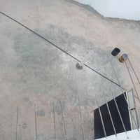 تطبيك السطح • عوازل حرارة • تنظيف السطح