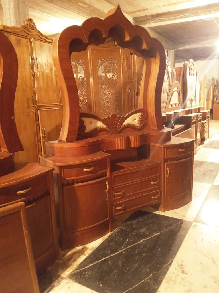 معرض حسين الكعبي العنوان ميسان جمعيات بداية الاربع سايدات مجاور البانزيخانه جديده تصل *********** عمارة, ميسان
