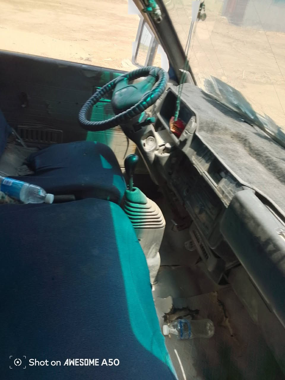 موديل 95 كيه بسته نضيفه مكينه جديده لاتبخير ولاتنقيص الله شاهد كير دواخل تخم تاير باتري جديد بالكارتونه شواصي مامعمرات بس الوره معمرات سعرها 17 ورقه ابيع كوم حديد اتكفل سرقه وعشاير بس رقم احمر صدامي رقمي ***********

