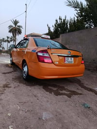 جيلي موبل مراوس 2013 العنده يجي خاص 07830100013