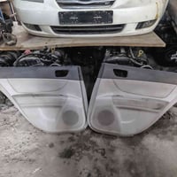 ابطاين باب • سوناتا • ٨/٧/٦