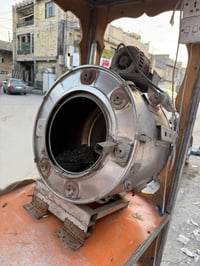 عربانه للحب والجبس للبيع  تصميمها خاص  وجبيره تكدر تحط بيها هواي غراض ...