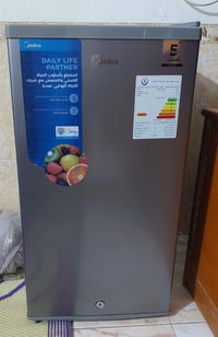 الحافظ • جديد بالكارتون • ضمان ٥ سنين