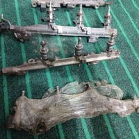 نوزلات شاهينه • جديده • ناصريه