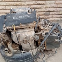 محرك سونك • محرك دراجه