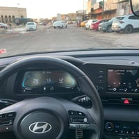 النترا ٢٠٢٥ • وارد امريكي • ٩٠٠٠ ميل