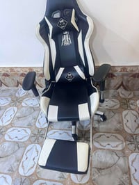 البصرة الاصمعي • نظيف • يحمل ١٠٠كغ