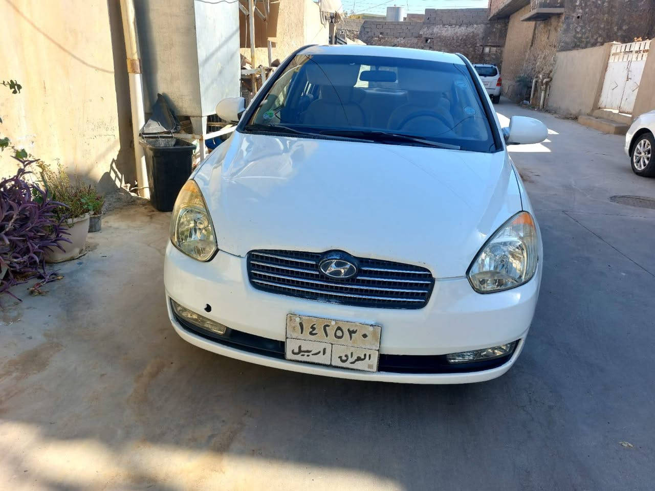 سايتو لوك مابي عيب سيار جاهز 👌👌 سعر مناسب شراي تعال خاص أو خابر ***********
