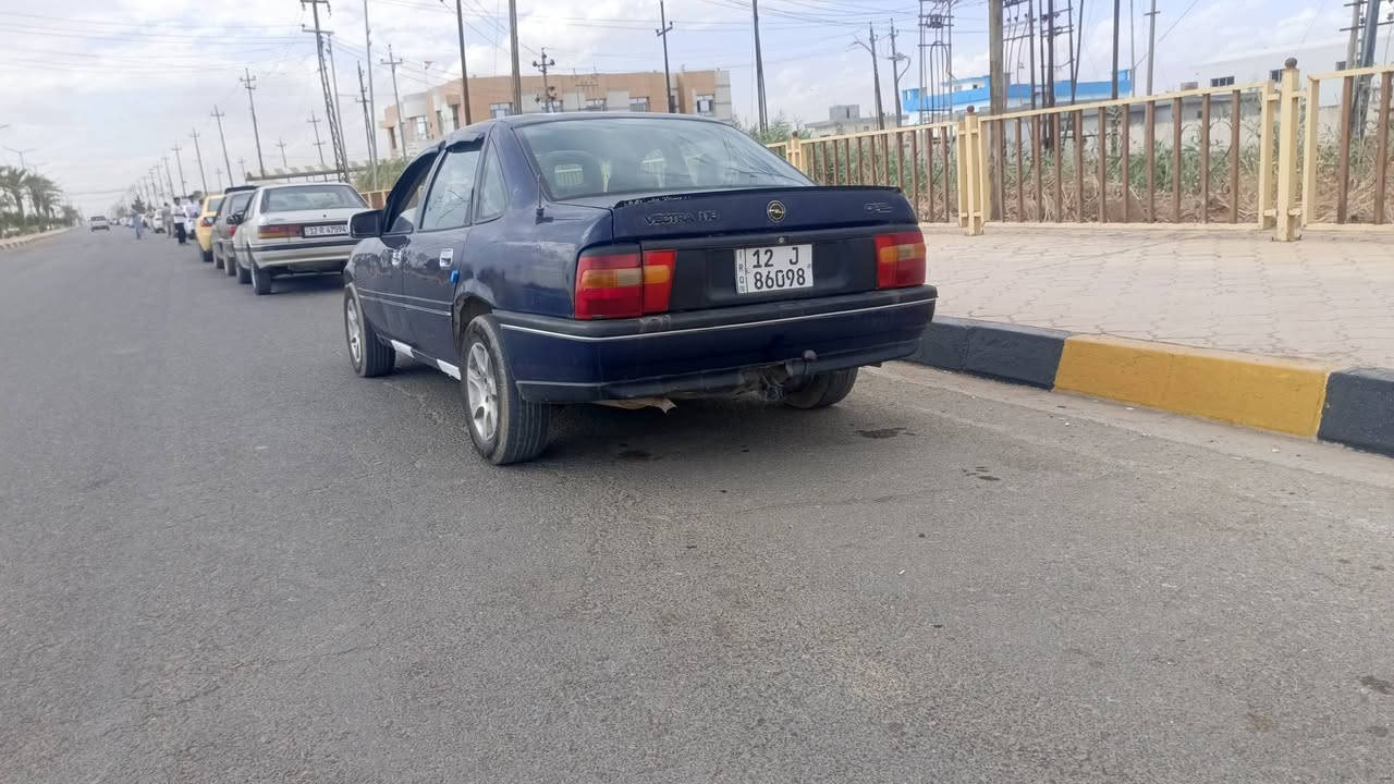 للبيع
حجم 16 باور 
محرك كير شرط 
سنويه لل 30 تنتهي كابون كتروني 
صبغ دواير دوسات 
سعر اتصل 
***********
***********
