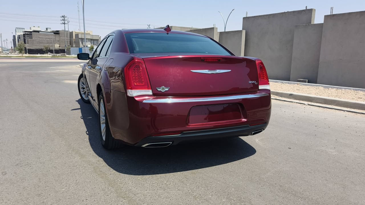 اوباما معلايه 165
اصل 16 معلايه 23 
بصرة بسمي هزه جديده
السيارة كفاله بيها كلير 4 قطع فقط وجاهزه ما بيها ذرت نقص
فول للاخير
بانو راما و تحكم ستيرن و تدفئه بالستيرن و صاج و تدفئه و تبريد بالكشنات و الستير كهرباء و ميموري كشن 3 وضعيات و شاشه فول تحكم بالسياره و برده خلفيه و تدفئه بالكشن الخلفي و تشغيل عن بعد و بعد بيها هواي سوالف معروفه
السعر 165 بيها مجال قليل كلش
***********
