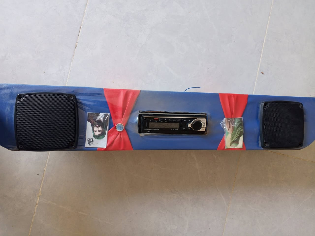 للبيع (( مستعملات نظيفات جدأ والكل عل الفحص عنواني بابل قضاء الهاشميه اتصل مكلف بل النشر غير متواجد عل الخاص اتصل وتدلل ***********اتصال +واتساب

