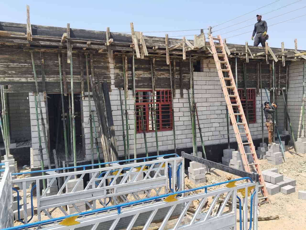 نجار متفرق حاليا شغل نضيف وأسعار مناسبه
النجار محمد الملحمي/***********
