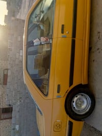 بيجو بارص 12 سنويه 29 محرك فرنسي مكفول مداور ثاني يوم نقص بس تبريد غاز...