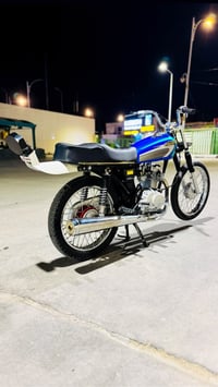 نامه • اوراق اصولي • تعميره ٢٠٢٦