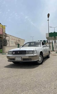 موديل ٩٤ • ضربه حداديه • تحويل مباشر