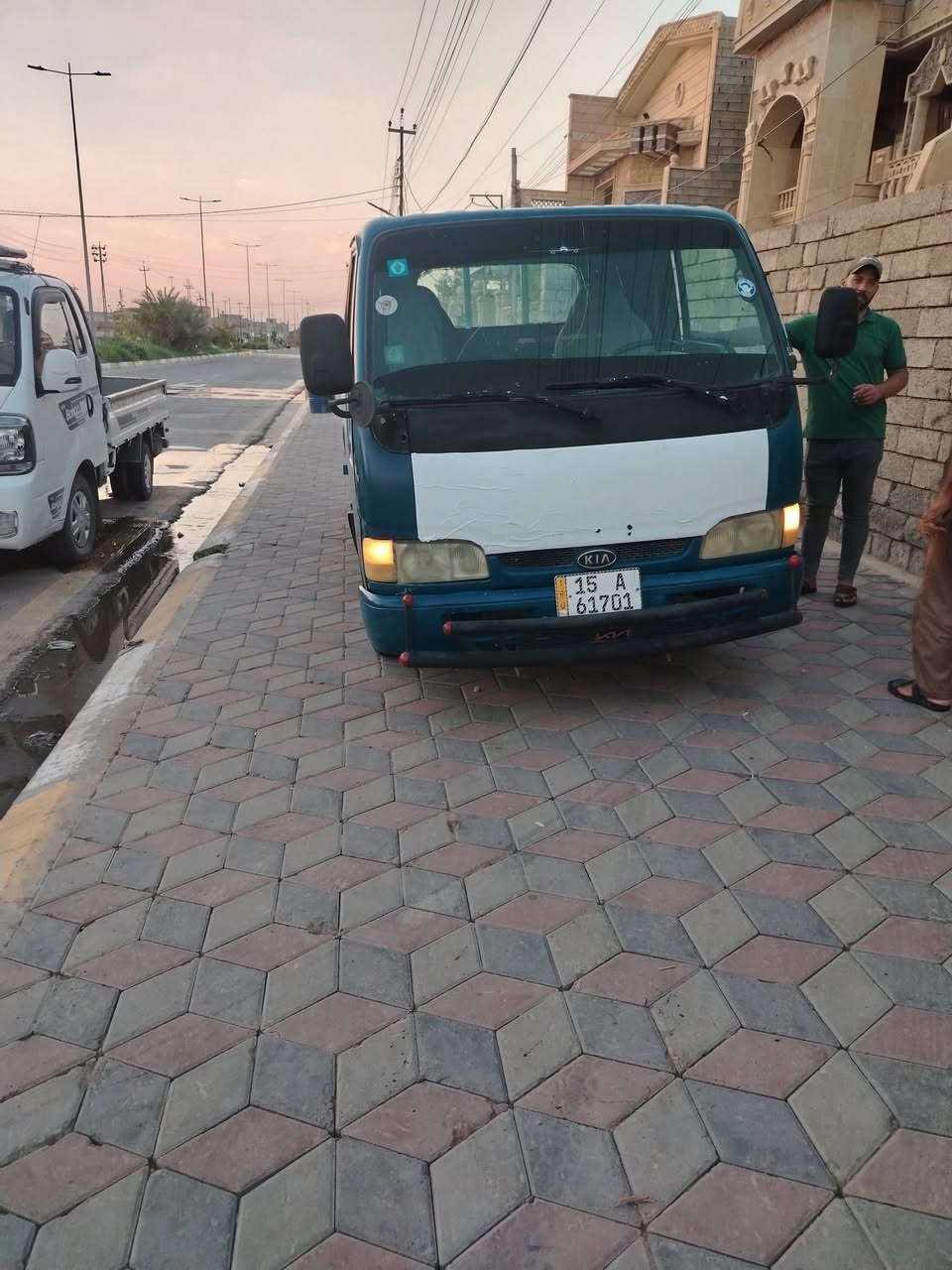 السلام عليكم كيه فونتيره ٩٩ قماره قلاب شرط ورقم نكليزي البيع ***********؛؛ ***********؛؛
