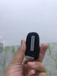 بصمه • جارجر • توصيل رمادي