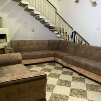 تخم ديوان • ١٠ نفرات • نجف