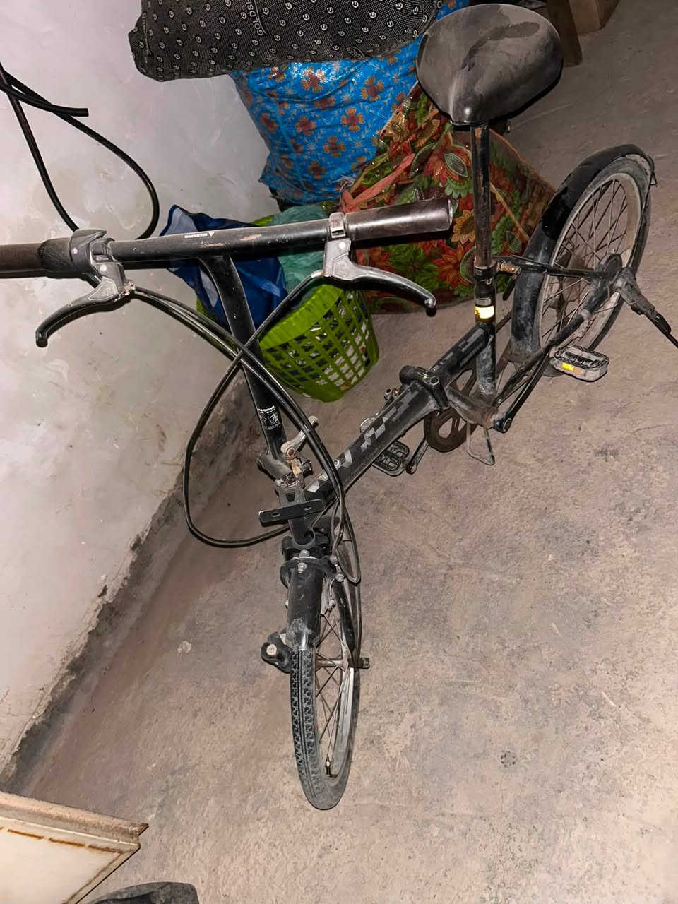 Vip 🚲بغداد الدورة 🟢🟢WhatsApp
سعر 90 
***********
