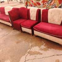 ديوان • ١١مقعد • ما بيه ضرر