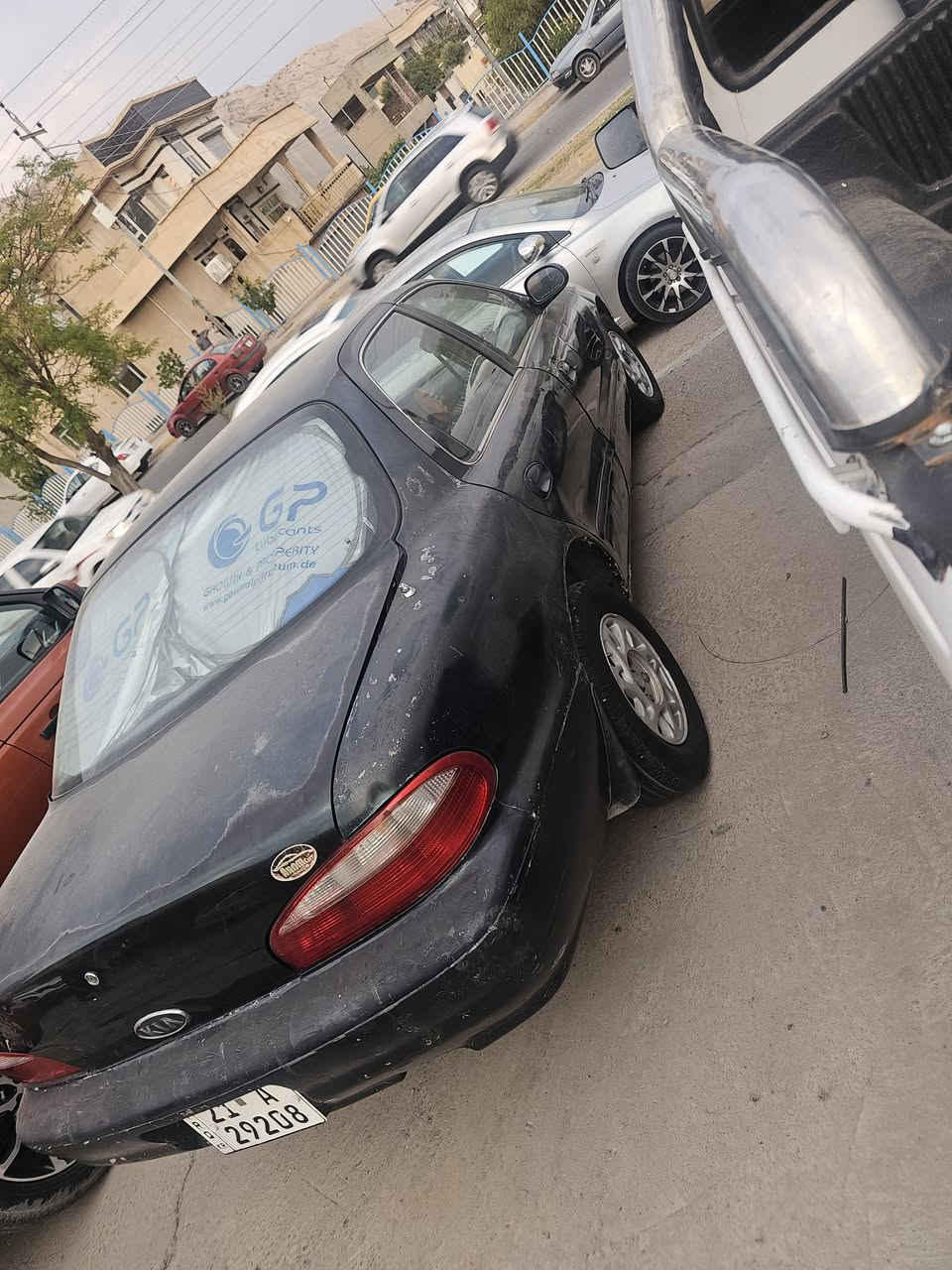 *********** کیا کریدوس رەقەم سلیمانی بەشەرتی تەحویلوغرامەو وەکالەت تا2031 تازەیە مەکین
***********ەسور گیرومەکینەوتەقەوڕەقەو کارەبای بەشەرت هیج هیج دەعمولیدراوی نیە سعری24 گڵا  ژم ***********

