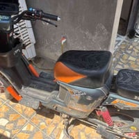 H900 • بدون بطاريات • بعقوبة مفرق