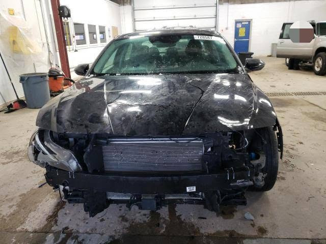 ***********
النتر 21 امريكي رقم نجف حره حادث جاملغ وبنيد بدون دواخل وباب العبري كلير من امريكا فول مواصفات فتحه بصمه حساسات رادارات هواي مواصفات السعر 127قفل قفل مكاني نجف للاستفسار *********** النجف, العراق

نص مكتوب في الصور:
- 72858772
- 728587